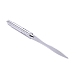 Stainless Steel Portable Office knife(TOOL-WH0145-04P)-1
