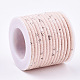 Round Cloth Cords(OCOR-T013-01C)-3
