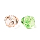 Transparent Acrylic Beads(TACR-C002-01B)-2