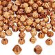 olycraft 100pcs perles toupies en bois naturel inachevé(WOOD-OC0002-48)-1