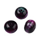 Resin Beads(RESI-N034-04-M09)-2