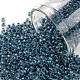 TOHO Round Seed Beads(SEED-JPTR11-0188F)-1