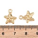 Alloy Charms(AL-CBA83D5-04G)-3