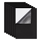 esponja eva juegos de papel de espuma de hoja(AJEW-BC0006-29B-01)-1
