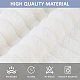 Polyester Plush Sofa Cushion(AJEW-WH0880-25B)-3