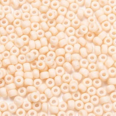 MIYUKI Round Rocailles Beads(SEED-X0055-RR2022)-3