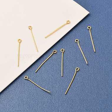 Brass Eye Pins(KK-F824-113B-G)-4