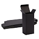 Rectangle Paper Boxes(CON-WH0072-56B)-1