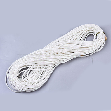 PVC Tubular Synthetic Rubber Cord(RCOR-T002-02B-08)-2