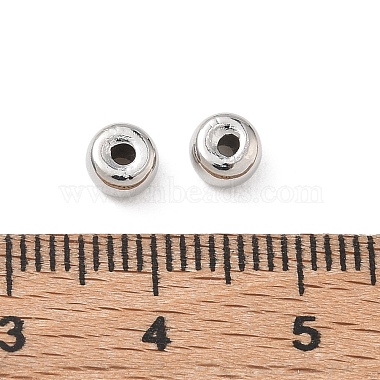 Brass Beads(KK-D289-50B-P)-3