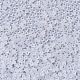 ミユキラウンドロカイユビーズ(SEED-X0054-RR0131F)-3
