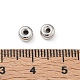 Brass Beads(KK-D289-50B-P)-3