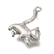 Alloy 3D Pendants(FIND-E047-01P)-2