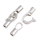 laiton replier fermoirs(KK-CBA7392-01P)-2