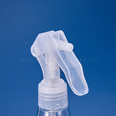 Portable Plastic Spray Bottle(MRMJ-BC0001-29)-6