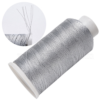 Nylon Metallic Thread(MCOR-T002-01B-02)-1