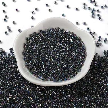 Glass Seed Beads(X-SEED-S042-13A-19)-2