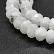 Natural Rainbow Moonstone Beads Strands(G-O170-67D)-3