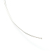 absolut weicher 925 Sterlingsilberdraht(STER-NH005-A-01)-3