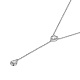Shegrace 925 colliers à pendentif en argent sterling(JN875A)-6