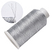 Nylon Metallic Thread(MCOR-T002-01B-02)-1
