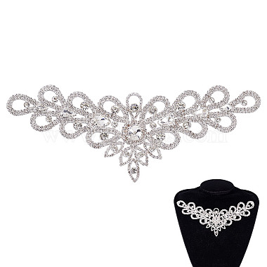 Garment Accessories(DIY-WH0678-39S)-1