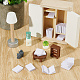mini libro de papel(AJEW-WH0248-589)-6
