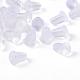 Plastic Ear Nuts(FIND-E003-04)-4