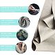 EMF Protection Fabric(FIND-WH0052-79)-5