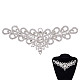 Garment Accessories(DIY-WH0678-39S)-1