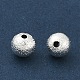 Brass Beads(KK-CBAFC6C-06B-S)-2