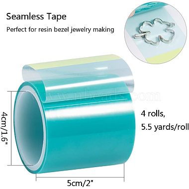オリクラフトシームレス紙テープ(TOOL-OC0001-03)-2