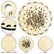 16-Position Wood Embroidery Thread Storage Trays(TOOL-WH0056-009)-3