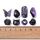 20g handgefertigte Lampwork-Perlen(LAMP-L087-02C)-4