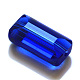 Imitation Austrian Crystal Beads(SWAR-F081-8x14mm-13)-1