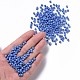 Glass Seed Beads(SEED-A010-4mm-43B)-4