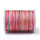 Segment Dyed Polyester Thread(X-NWIR-I013-D-02)-3