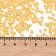 ミユキラウンドロカイユビーズ(X-SEED-G008-RR0132)-4