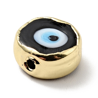 Main mal de perles au chalumeau des yeux(LAMP-G143-05LG-B)-3