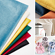 Velvet Cloth Sofa Fabric(DIY-WH0056-48B)-6