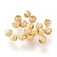 Brass Beads(KK-M213-02C-G)-1