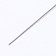 Iron Beading Needle(X-IFIN-P036-05F)-2