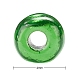 Perles de rocaille rondes en verre 7 couleurs(SEED-YW0001-24C-02)-2