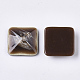 Resin Cabochons(RESI-T039-021)-2