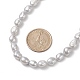 Natural Pearl Beaded Necklaces for Women(NJEW-JN04107-05)-5