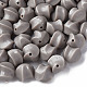 Opaque Acrylic Beads(MACR-S373-139-A06)-1