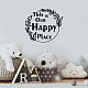 PVC Wall Stickers(DIY-WH0377-092)-7