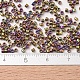 MIYUKI Delica Beads(SEED-JP0008-DB0029)-4