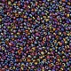 12/0 Grade A Round Glass Seed Beads(SEED-Q010-M554)-2