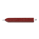 Sealing Wax Sticks(STAM-PW0009-24)-1